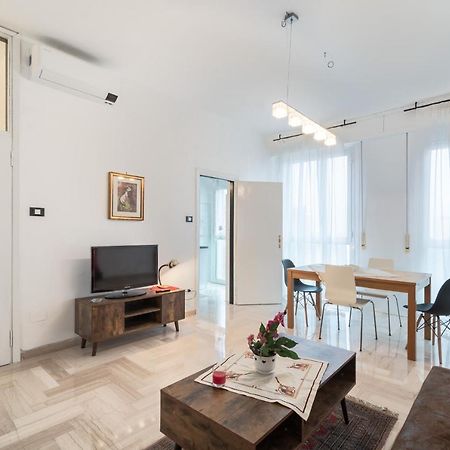 Itflat - Masini 20 Apartment - Self Check-In Bologna Esterno foto